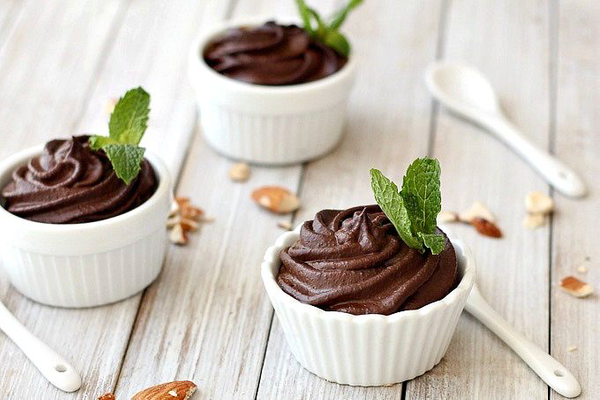 Avocado-Chocolate-Mousse-Recipe-by-As-Easy-As-Apple-Pie.png