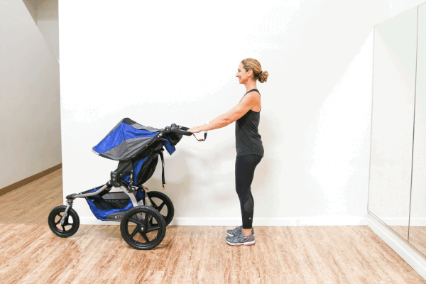 Stationary-Swivel-Lunge-Stroller-Workout.gif