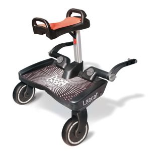 Lascal-BuggyBoard-Maxi-Plus-Universal-Stroller-Ride-On-Board.jpg