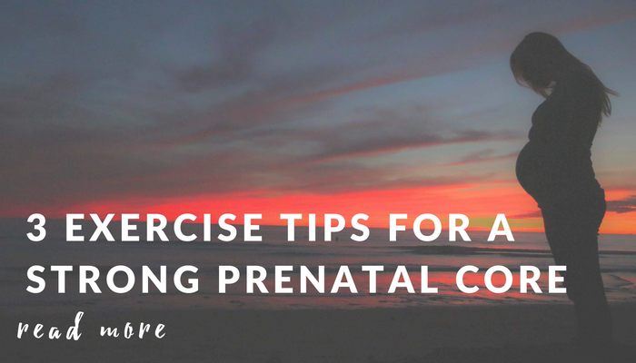 3-Exercise-Tips-for-Strong-Prenatal-Core.png