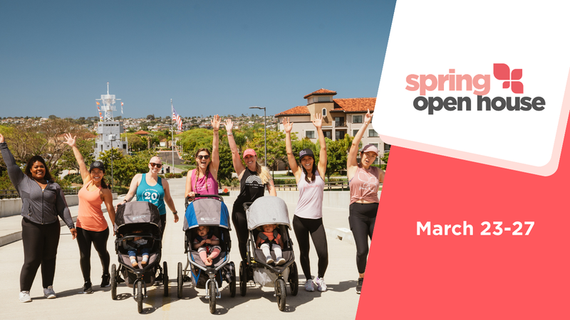 Copy of FRAN - TEMP - Spring Open House- Email Banner (1280 x 720 px).png