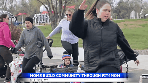 HQ - News - FIT4MOM Billings .png