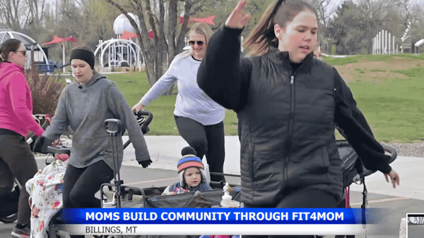 HQ - News - FIT4MOM Billings .png