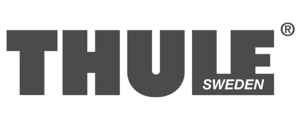 thule resize.png