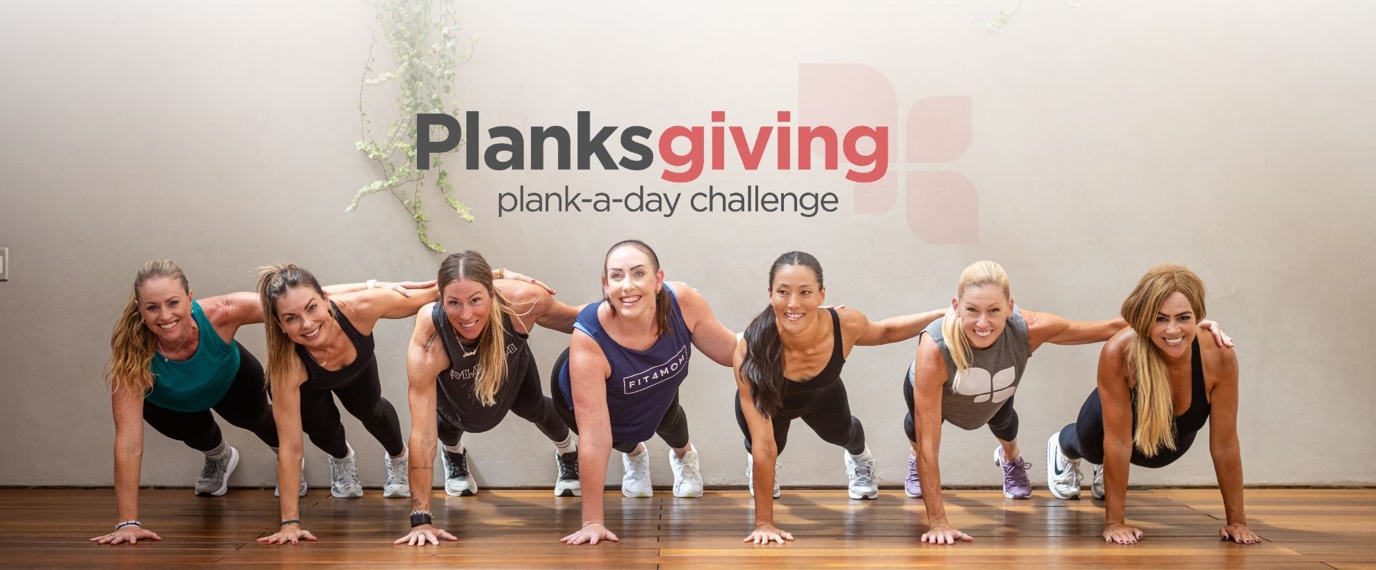 HQ Use -Planksgiving - Landing Page.jpg