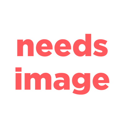 gifts - no background (2).png