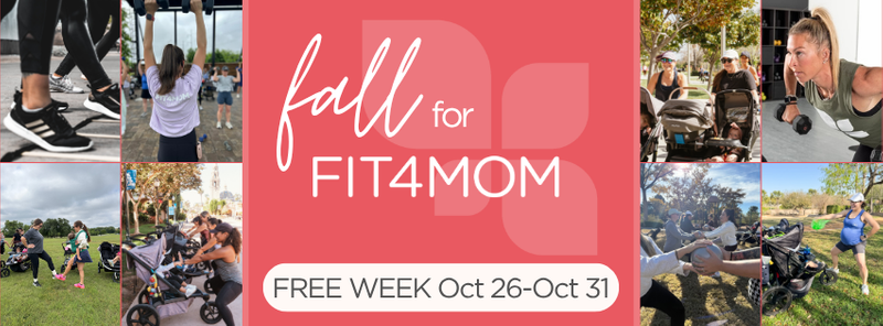 Copy of FREE FRAN TEMP FB COVER (Fall for FIT4MOM).png