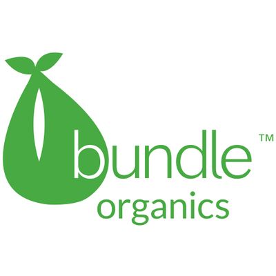 bundle_2015_logo.jpg
