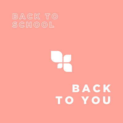 Copy of f4m_back to school back to you_feed (2).png