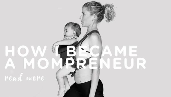 How-I-Became-a-Mompreneur.jpeg