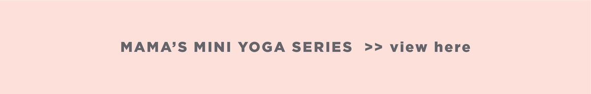 Month-of-Mama-mamas-mini-yoga-series.png
