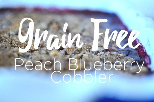 Make-This-Grain-Free-Peach-Blueberry-Crumble.jpeg