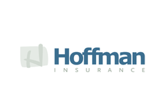 hoffman-insurance.png