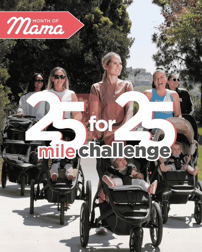 HQ 25 for 25 FEED landing page walk.png