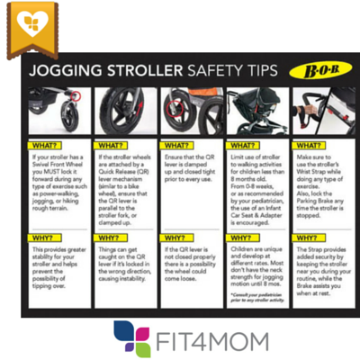 Jogging-Stroller-Safety-Tips.png