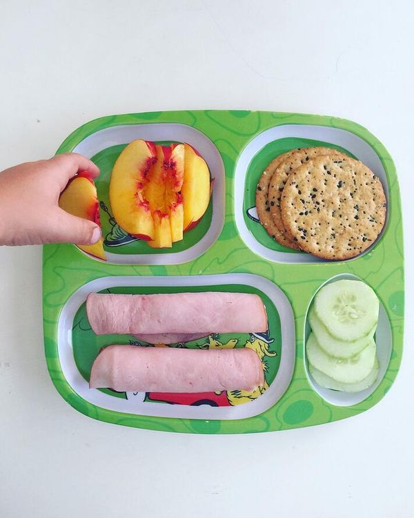 Quick-and-Healthy-Lunch-Ideas-for-Kids.jpeg