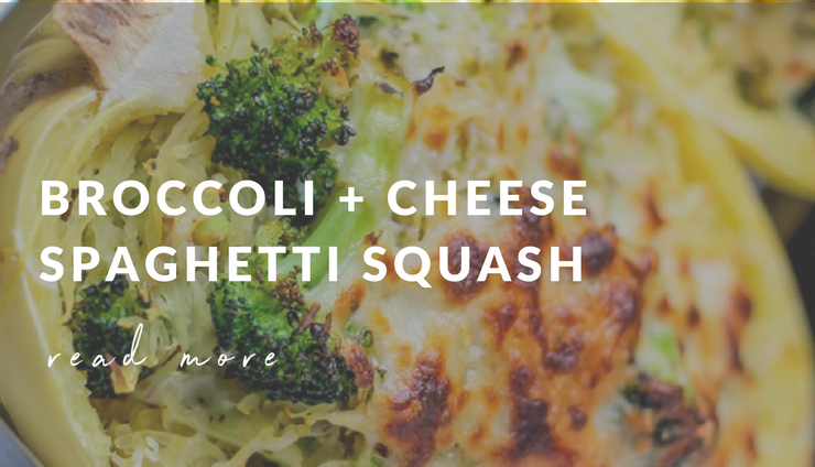 Broccoli-Cheese-Spaghetti-Squash-recipe.png