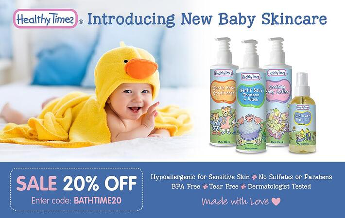 healthy-times-new-baby-skincare.png