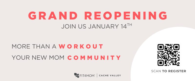 Copy of FRAN - TEMP - Evergreen - Grand Opening Banner.png