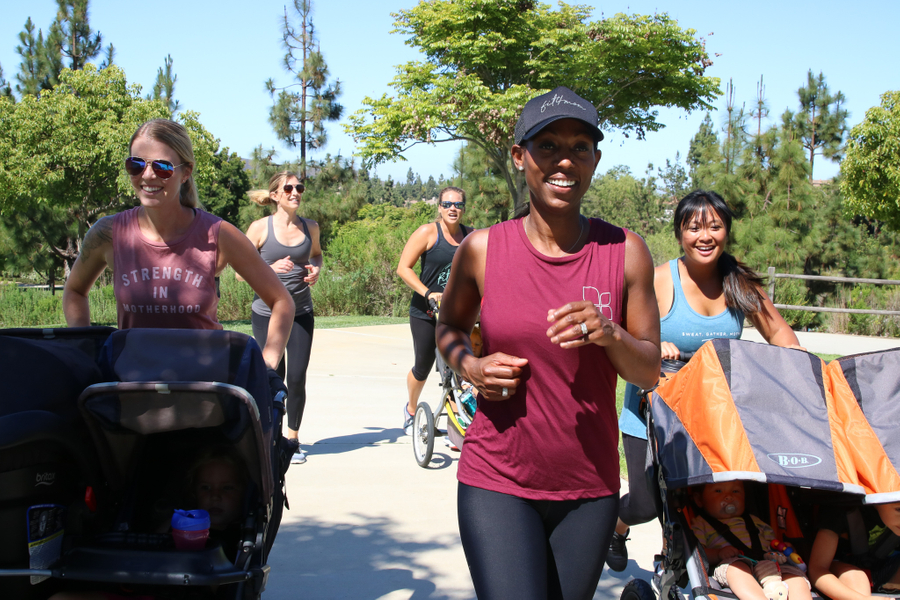 Run Club Plus Nine.jpg