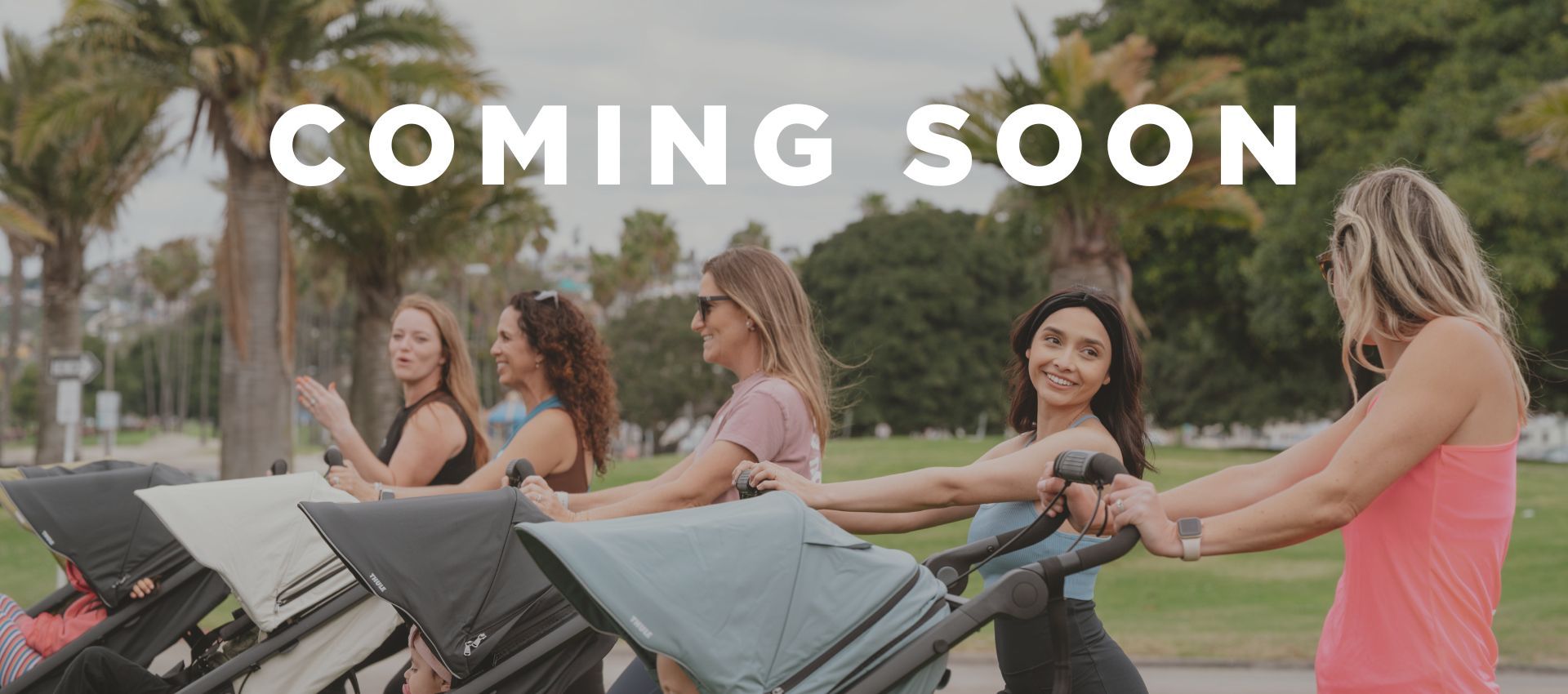 Coming Soon.jpg