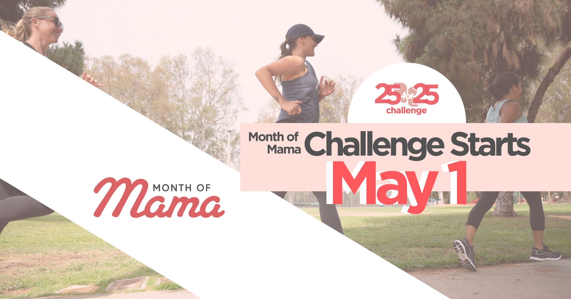 Copy of FRAN - TEMP - 25 for 25  -FB Cover(1920 x 1005 px).png