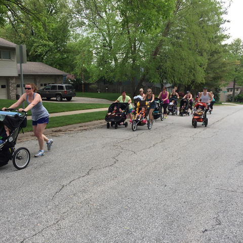 f4m quad cities.jpg