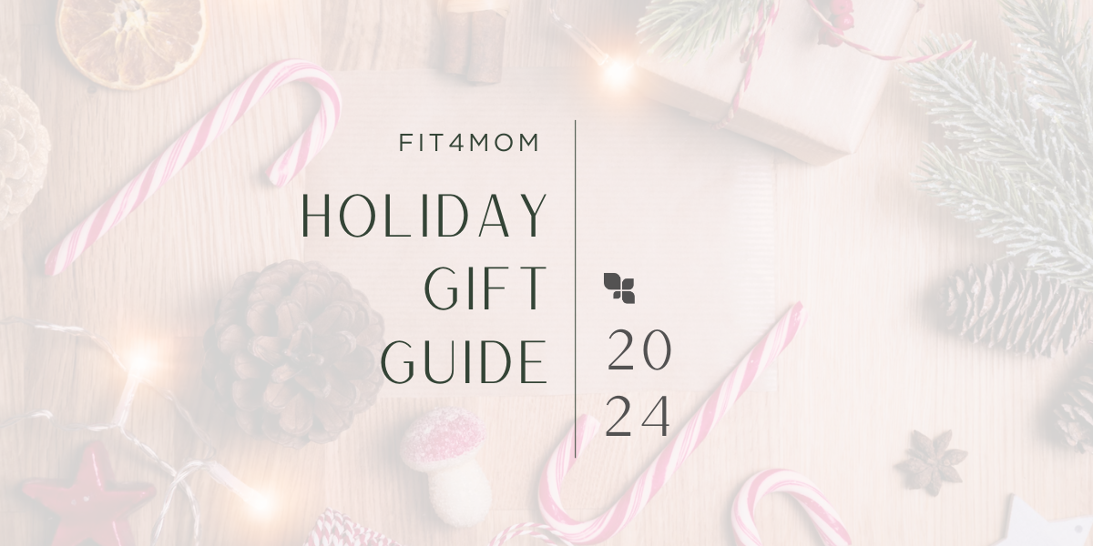 Gift Guide 24 Header.png