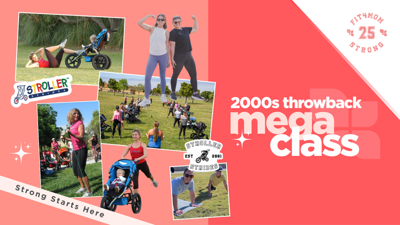 Copy of FRANS- FREE - 2000s Mega Class - Email Header (1280 x 720 px) - 1.png
