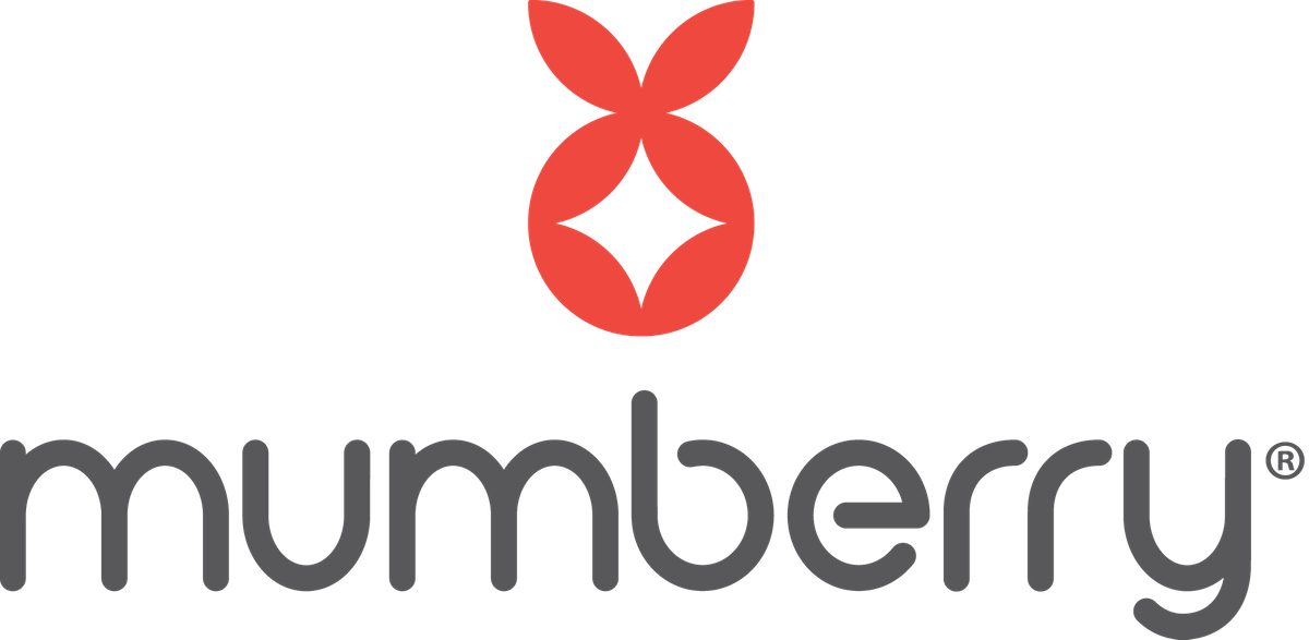 mumlogo.png