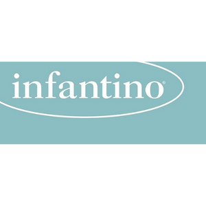 infantino square.png