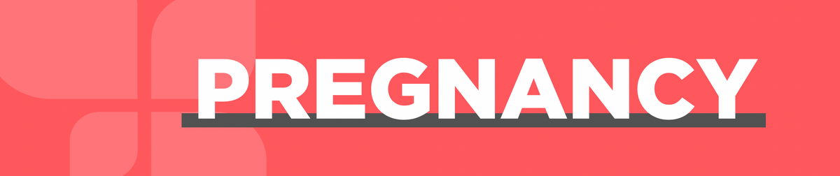 Blog Headers - 3.png