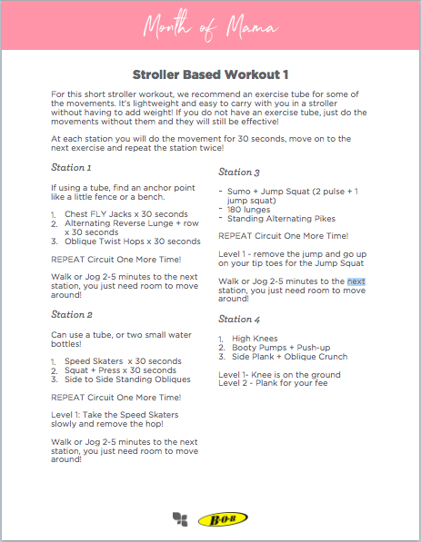 Month-of-Mama-Stroller-Workout-printable.png