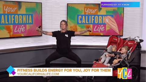 HQ - News - FIT4MOM Placer.png