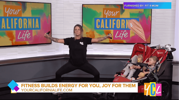 HQ - News - FIT4MOM Placer.png