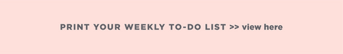 Month-of-Mama-Week-One-weekly-to-do-list-printable.png