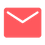 email.png