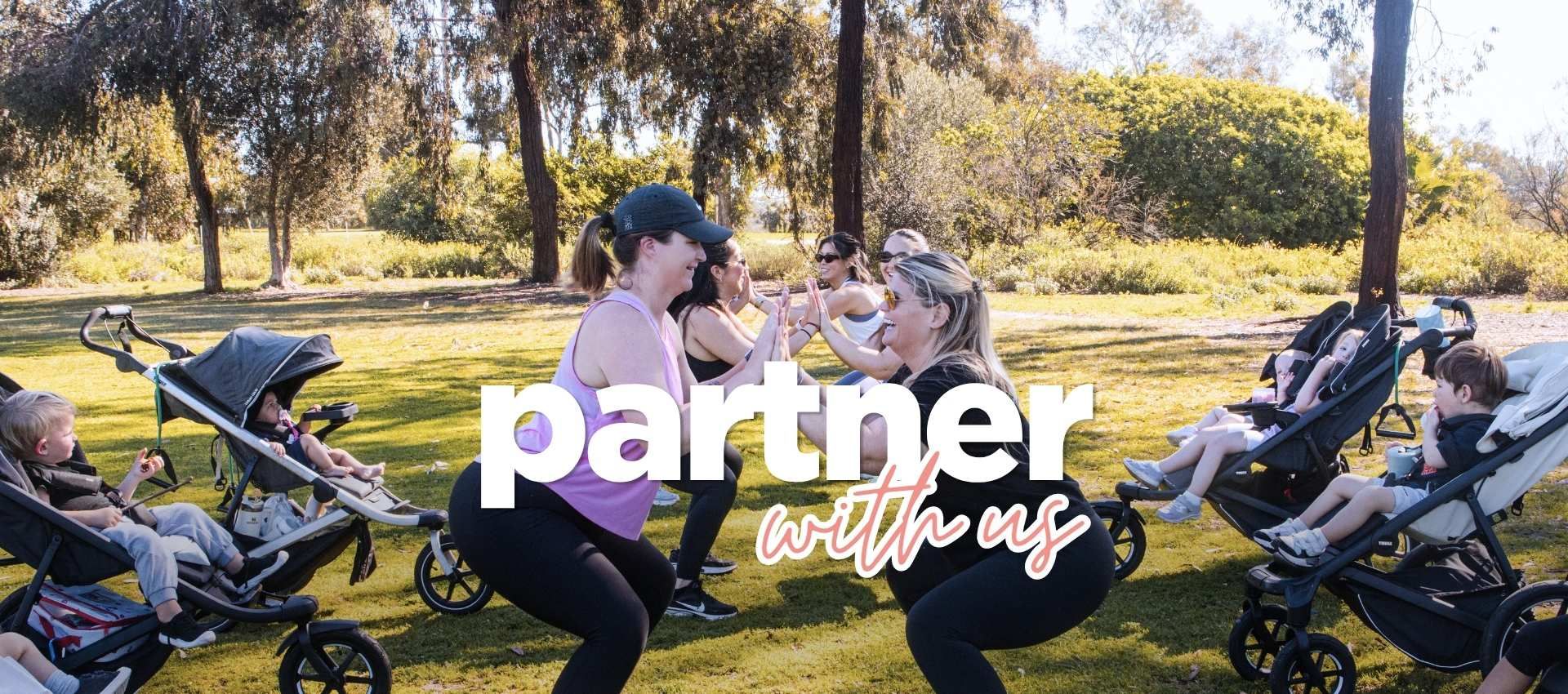 HQ use - partner website header 3.jpg