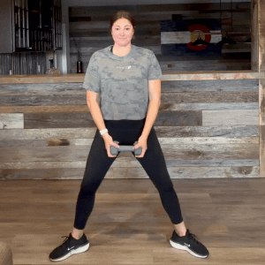 Around the World.gif