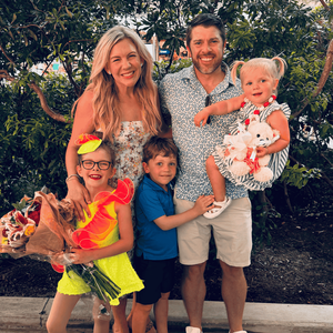 FIT4MOM Woodlands prenatal postpartum fitness instructor Bri Hunstiger.png