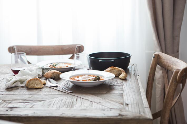 Immunity-Boosting-Recipe-bean-soup.png