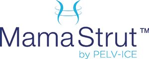 MamaStrut Logo-color lower resolution300x50 (1).jpg