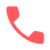 phone.png