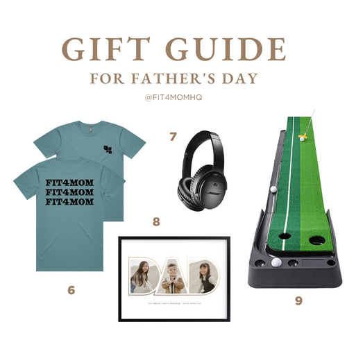 401176048-f4m_22_father-s-day-giftguide_2.png
