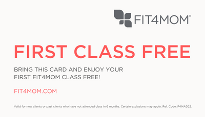 Free Class Coupon_Ad Landing Page.png