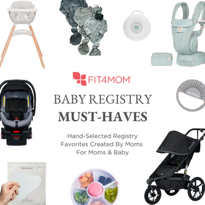Baby Registry Blog Landing Page.png