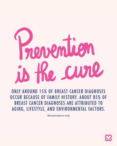 KAB 25 Facts 1080x1350 7 Prevention.jpg