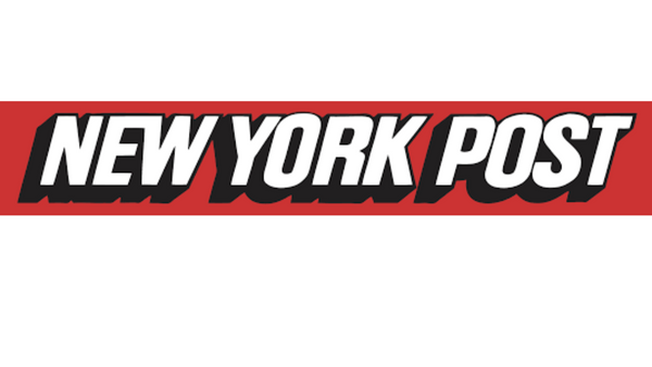 NY Post.png