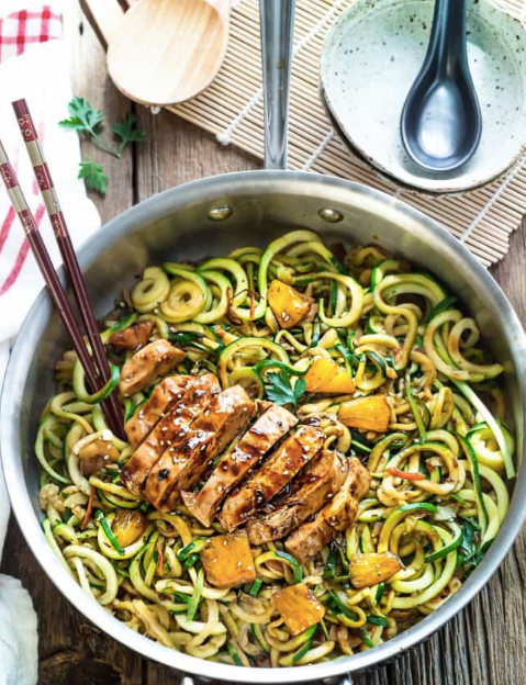 One-Pot-Chicken-Teriyaki-Chicken-Zoodles-by-Life-Made-Sweeter.png