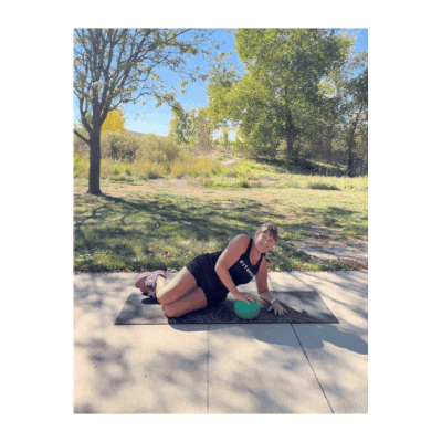 FIT4MOM Side plank hip dip.gif